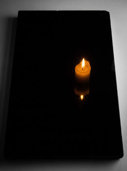 Nocturno