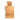 Amber Oud Gold