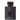 Club de Nuit Intense Man