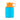 Odyssey Mandarinsky EDP