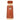 Liquid Brun