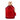 Nitro Red