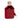 Nitro Red Intensely