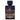 Badee Al Oud Amethyst