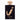 Ishq Al Shuyukh Gold
