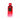 Rome Extradose Pour Femme