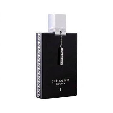 Club de Nuit Precieux I — Armaf 55ml
