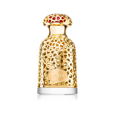 Emeer — Lattafa 100ml