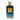 Island Dreams — Khadlaj 100ml