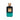 Island — Khadlaj 100ml
