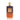 Island Vanilla Dunes — Khadlaj 100ml