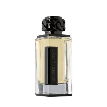 Lynked Freedom — Afnan 100ml