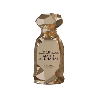 Mahd Al Dhahab — Arabiyat Prestige 100ml