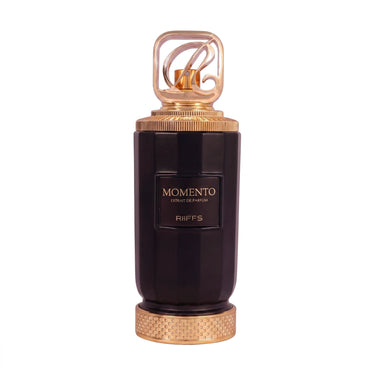 Momento — RiIFFS 100ml