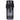 Musamam Black Intense — Lattafa 100ml