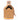 Nitro Gold — Dumont 100ml