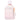 Nitro White — Dumont 100ml