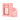 Badee Al Oud Noble Blush — Lattafa caja