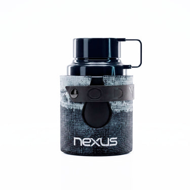 Odyssey Nexus — Armaf 100ml