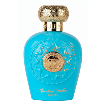 Opulent Dubai — Lattafa 100ml