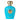 Opulent Dubai — Lattafa 100ml