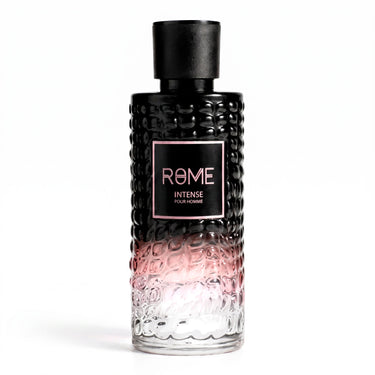 Rome Intense Pour Homme — Mast Perfume 100ml
