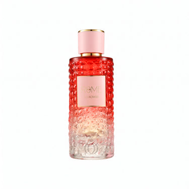 Rome La Bomba — Mast Perfume 100ml