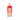 Rome La Bomba — Mast Perfume 100ml