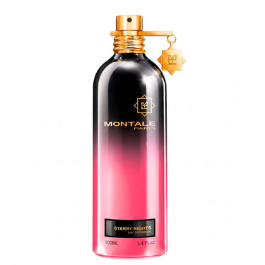 Starry Nights — Montale 100ml