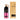 Starry Nights — Montale caja