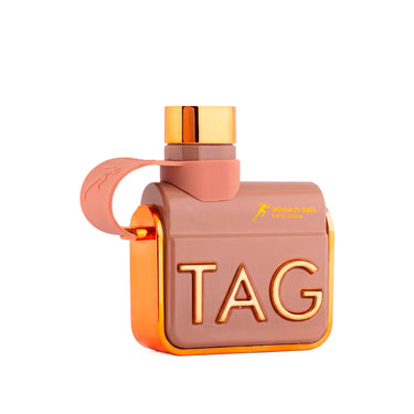 TAG Her Donna di Terra — Armaf 100ml