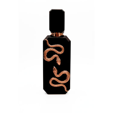 Veneno — French Avenue 100ml