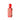 Veneno Scarlet — French Avenue 100ml