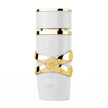Yara Moi — Lattafa 100ml