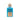 You Are My Fire — Zakat 100ml