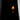 Nocturno