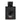 Club de Nuit Urban Man Elixir