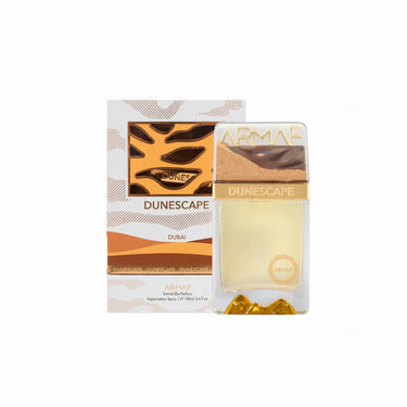 Dunescape