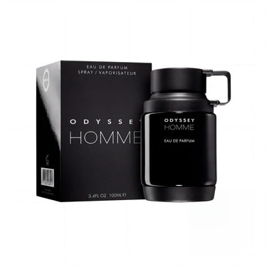 Odyssey Homme
