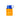 Odyssey Mandarinsky Elixir