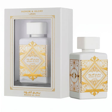 Badee Al Oud Honor & Glory