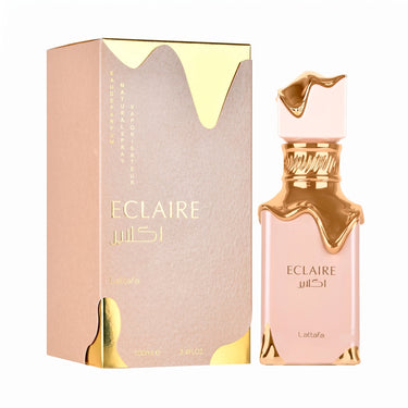 Eclaire