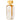 Hayaati Gold Elixir