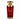 Mayar Cherry Intense