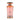 Mayar EDP