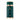Sceptre Malachite