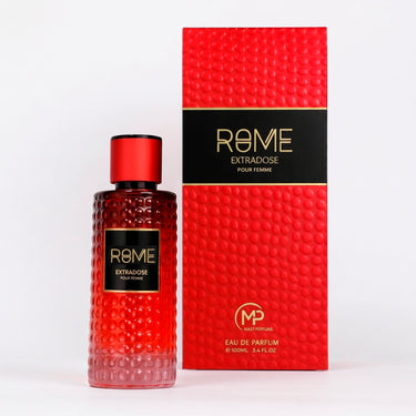 Rome Extradose Pour Femme
