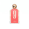 9 AM Pour Femme — Afnan 100ml