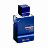 Amber Oud Dubai Night — Al Haramain 100ml