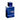 Amber Oud Dubai Night — Al Haramain 100ml